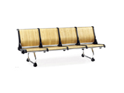 Airport Chair